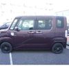 daihatsu wake 2015 -DAIHATSU--WAKE LA700S--0054251---DAIHATSU--WAKE LA700S--0054251- image 29