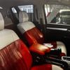 toyota hilux 2020 CFJ1786691 image 12