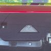 mazda cx-5 2017 CFJ1660780 image 8