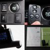 daihatsu wake 2015 quick_quick_LA700S_0021226 image 18