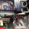 suzuki alto 2023 -SUZUKI 【豊田 580ﾆ4586】--Alto 5AA-HA97S--HA97S-129201---SUZUKI 【豊田 580ﾆ4586】--Alto 5AA-HA97S--HA97S-129201- image 16