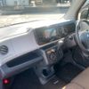 suzuki mr-wagon 2012 CFJ1638992 image 2