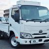 toyota dyna-truck 2022 quick_quick_2DG-GDY231_GDY231-0003545 image 13