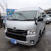 toyota hiace-van 2014 GOO_JP_700054078630250202001 image 1