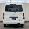 toyota liteace-van 2010 TE5454 image 10