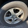 honda stepwagon 2006 CFJ1834802 image 8