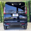 nissan roox 2020 -NISSAN--Roox 4AA-B45A--B45A-0003125---NISSAN--Roox 4AA-B45A--B45A-0003125- image 15