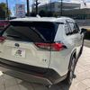 toyota rav4 2019 quick_quick_6AA-AXAH54_AXAH54-2003880 image 5
