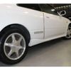 toyota corolla-levin 1999 CFJ1659517 image 28