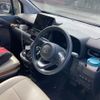 toyota sienta 2023 -TOYOTA--Sienta 6AA-MXPL10G--MXPL10-1040298---TOYOTA--Sienta 6AA-MXPL10G--MXPL10-1040298- image 14