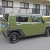 daihatsu taft 2020 CFJ1805558 image 13