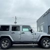 chrysler jeep-wrangler 2018 -CHRYSLER--Jeep Wrangler ABA-JK36L--1C4HJWLG2HL752224---CHRYSLER--Jeep Wrangler ABA-JK36L--1C4HJWLG2HL752224- image 4