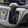 daihatsu mira-e-s 2014 quick_quick_LA300S_LA300S-1252023 image 5