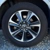 toyota voxy 2019 -TOYOTA--Voxy DBA-ZRR80W--ZRR80-0571894---TOYOTA--Voxy DBA-ZRR80W--ZRR80-0571894- image 4