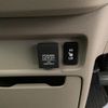 honda n-wgn 2016 quick_quick_JH1_JH1-1251082 image 18