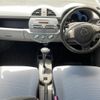 mazda carol 2014 -MAZDA--Carol DBA-HB35S--HB35S-107298---MAZDA--Carol DBA-HB35S--HB35S-107298- image 16