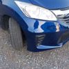 honda freed 2015 CFJ1684902 image 5