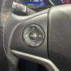 honda fit 2016 -HONDA--Fit DAA-GP5--GP5-4311782---HONDA--Fit DAA-GP5--GP5-4311782- image 12