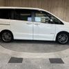 nissan serena 2014 -NISSAN--Serena DAA-HC26--HC26-106543---NISSAN--Serena DAA-HC26--HC26-106543- image 18