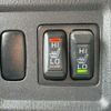 mitsubishi pajero 2013 quick_quick_V98W_V98W-0700183 image 5