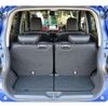 daihatsu cast 2016 CFJ1701780 image 19