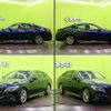 toyota crown-hybrid 2021 quick_quick_6AA-AZSH20_AZSH20-1075088 image 18