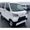 daihatsu hijet-cargo 2020 quick_quick_3BD-S331V_S331V-0252904 image 1