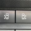 nissan roox 2021 quick_quick_B45A_B45A-0332898 image 6