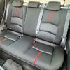 mazda demio 2016 -MAZDA--Demio LDA-DJ5FS--DJ5FS-158881---MAZDA--Demio LDA-DJ5FS--DJ5FS-158881- image 13