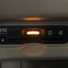 honda n-box 2018 CFJ1649697 image 7
