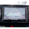 honda n-one 2015 -HONDA 【千葉 581ﾊ9501】--N ONE DBA-JG1--JG1-4201264---HONDA 【千葉 581ﾊ9501】--N ONE DBA-JG1--JG1-4201264- image 24