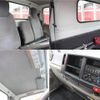 isuzu elf-truck 2008 quick_quick_BKG-NHR85A_NHR85-7003538 image 10