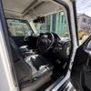 mercedes-benz g-class 2017 CFJ1704012 image 18