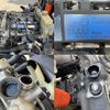 mitsubishi-fuso canter 2016 CFJ1810768 image 11