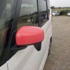 nissan roox 2024 CFJ1823666 image 11