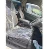 nissan caravan-van 2004 CFJ1834553 image 11