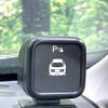 nissan serena 2014 quick_quick_C26_C26-082480 image 5