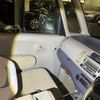 daihatsu tanto 2004 -DAIHATSU--Tanto CBA-L350S--L350S-0049371---DAIHATSU--Tanto CBA-L350S--L350S-0049371- image 20