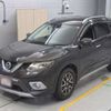 nissan x-trail 2016 -NISSAN--X-Trail DBA-NT32--NT32-539873---NISSAN--X-Trail DBA-NT32--NT32-539873- image 1