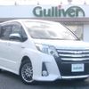 toyota noah 2016 -TOYOTA--Noah DAA-ZWR80W--ZWR80-0192955---TOYOTA--Noah DAA-ZWR80W--ZWR80-0192955- image 1