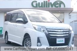 toyota noah 2016 -TOYOTA--Noah DAA-ZWR80W--ZWR80-0192955---TOYOTA--Noah DAA-ZWR80W--ZWR80-0192955-