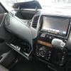 nissan roox 2009 -NISSAN--Roox DBA-ML21S--ML21S-501424---NISSAN--Roox DBA-ML21S--ML21S-501424- image 22