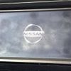 nissan serena 2011 -NISSAN--Serena DBA-FC26--FC26-003842---NISSAN--Serena DBA-FC26--FC26-003842- image 3