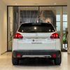 peugeot 2008 2018 quick_quick_A94HN01_VF3CUHNZTHY166176 image 6