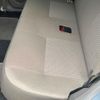 daihatsu mira-e-s 2012 GOO_JP_700080454630250423002 image 35