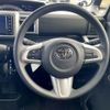 toyota pixis-mega 2021 CFJ1595006 image 13