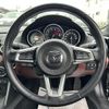 mazda roadster 2019 -MAZDA--Roadster 5BA-NDERC--NDERC-301974---MAZDA--Roadster 5BA-NDERC--NDERC-301974- image 20