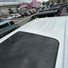 toyota alphard 2019 CFJ1786725 image 16