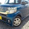 honda n-box 2012 -HONDA 【野田 580ｱ1234】--N BOX DBA-JF1--JF1-1105142---HONDA 【野田 580ｱ1234】--N BOX DBA-JF1--JF1-1105142- image 13