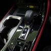 lexus nx 2023 -LEXUS--Lexus NX 6AA-AAZH20--AAZH20-1009749---LEXUS--Lexus NX 6AA-AAZH20--AAZH20-1009749- image 16